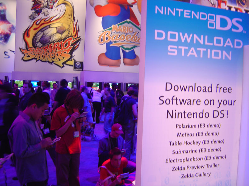 File:DS-Download Play-Zelda Preview Trailer-Station.jpg