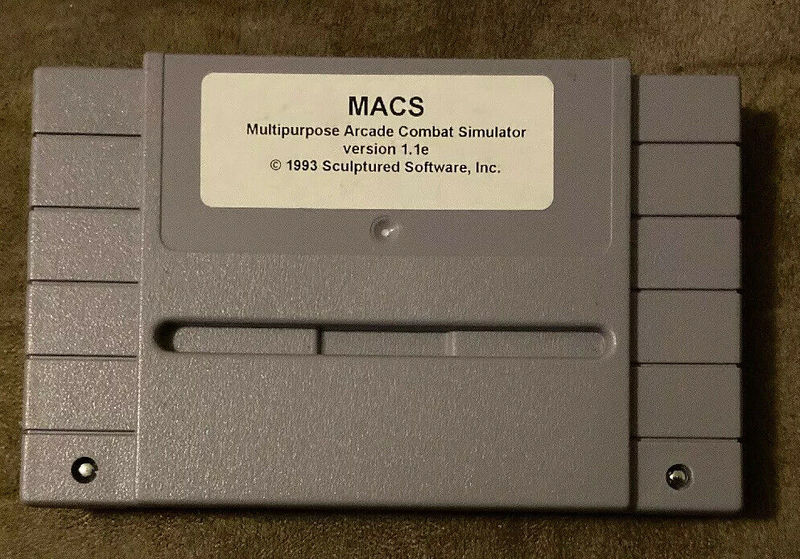 File:SNES-MACS-v1.1e-cart front.jpg