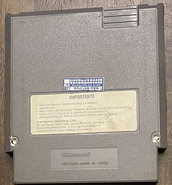 File:Dr Mario BR cart back.png