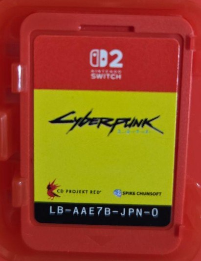 File:LB-AAE7B-JPN-0 card front.jpg