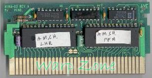 File:NES American Crisis (Proto) PCB Front.jpg