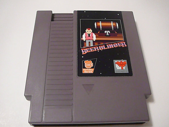 File:Beerslinger retroscribe.jpg