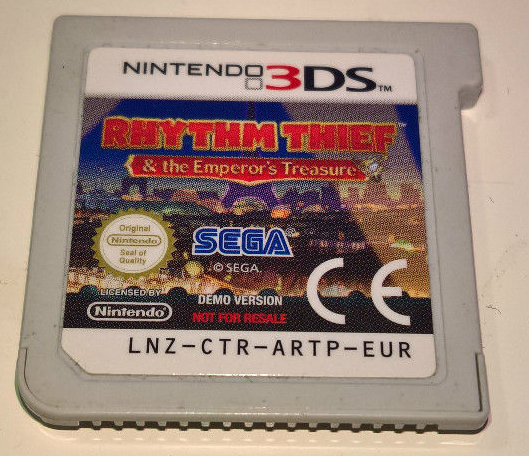 File:CTR-LNZ-ARTP-cart front.png
