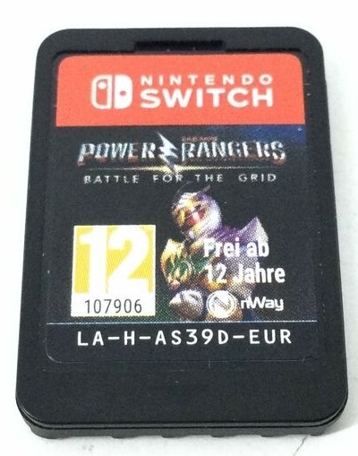 File:NSW-AS39D-EUR-1-cart front.jpg