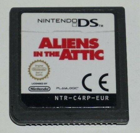 File:NTR-C4RP-1-cart front.jpg