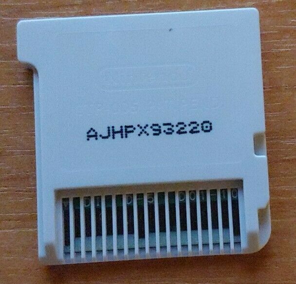 File:3DS-LNA-AJHP-3-cart back.jpg
