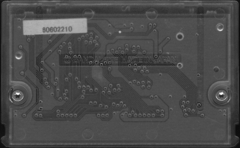 File:WS 210 CR.jpg