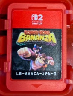 File:LB-AAACA-JPN-0 card front.jpg