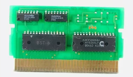 File:Double Drible pcb front.png