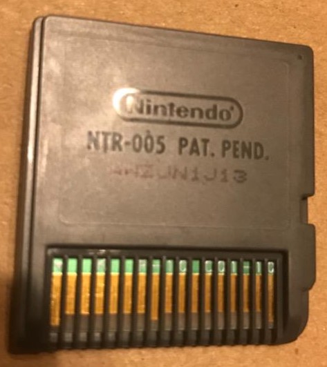 File:NTR-AWZJ-1-cart-back.jpg