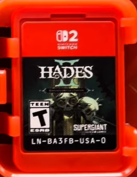 File:LN-BA3FB-USA-0 card front.jpg