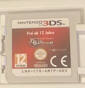 File:3DS-LNA-AMTP-1-cart front.jpg