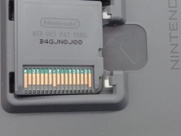 File:NDS-B4GJ-0-cart back.jpg