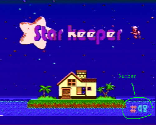 File:StarKeeperLE title.png