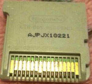 File:3DS-LNA-AJPJ-0-cart back.jpg