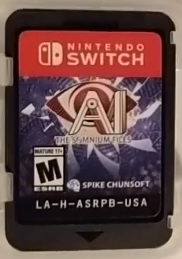 File:NSW-ASRPB-cart front.png