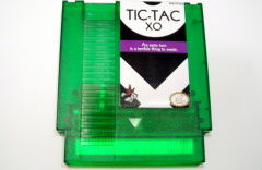 File:Tictacxo.jpg