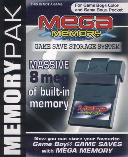 File:Megamemory datel.jpg