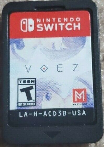 File:Voezc.jpeg