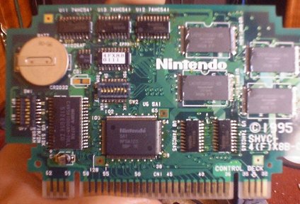 File:Nintendo Gateway Noughts and Crosses PCB.jpg