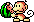 Thumbnail for version as of 15:12, 12 July 2023