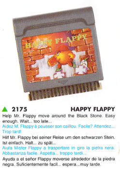 File:Happy flappy advert.png