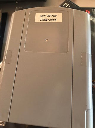 File:N64-proto-SimCopter 64 1997-12-26-cart front.jpg