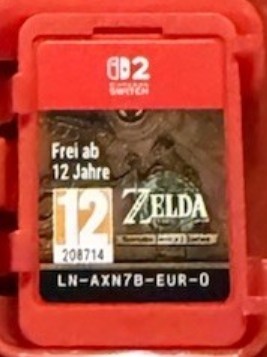 File:LN-AXN7B-EUR-0 card front.jpg