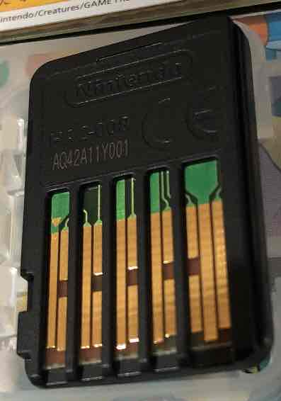 File:NSW-AQ42A-1-cart back.jpg
