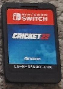 File:Cricketc.jpeg
