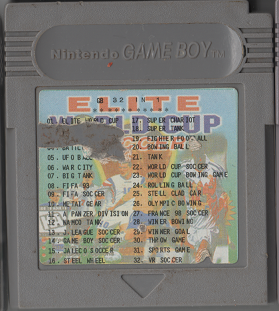 File:GBEliteWorldCup.png
