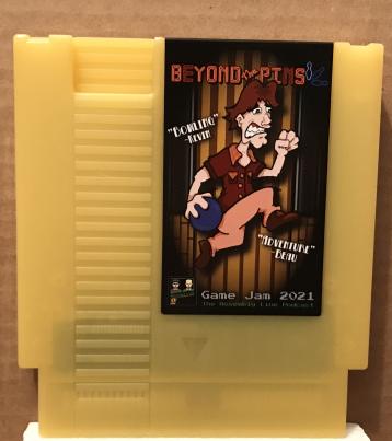 File:Beyond the Pins.jpg
