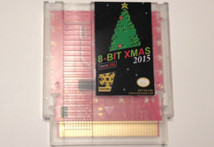 File:8bitxmas2015.png