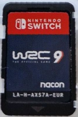 File:Wrc9c.jpg