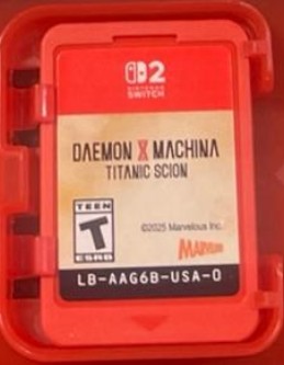 File:LB-AAG6B-USA-0 card front.jpg