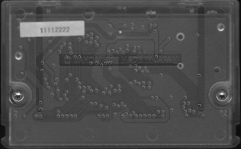 File:WS 222 CR.jpg