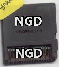 File:NTR-YDQP-0-special save data-Orgodemir Map Distribution-cart back.jpg