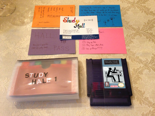 File:Studyhallle2.png