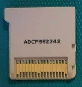 File:3DS-LNA-ADCP-2-cart back (nintendo selects).jpg