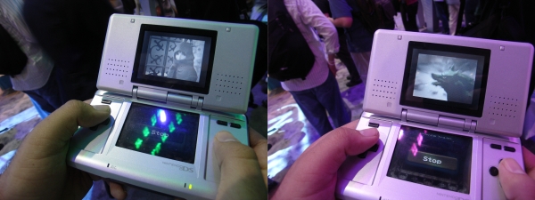 File:DS-Download Play-Zelda Preview Trailer-Station-screenshot.jpg