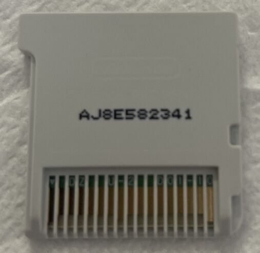 File:3DS-LNA-AJ8E-2-cart back.jpg
