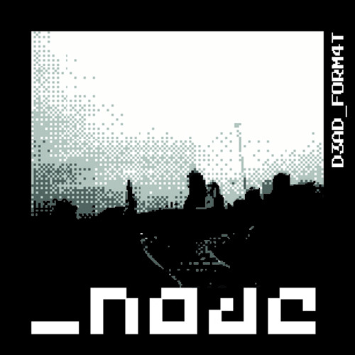 File:D3ad format.jpg
