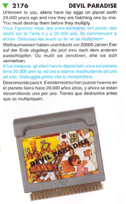 File:Devil paradise advert.png