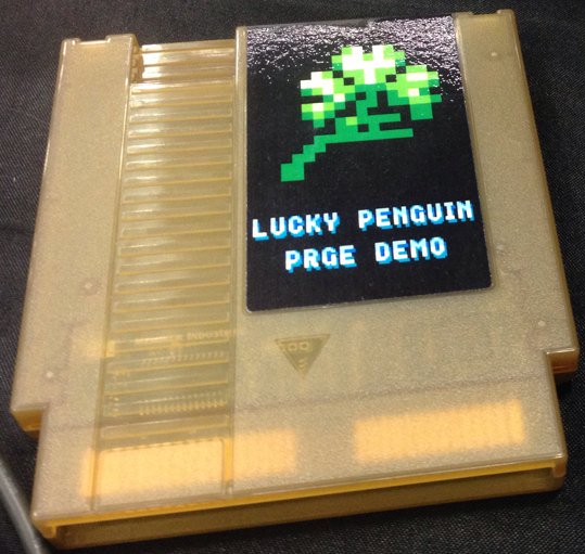File:Lucky Penguin PGRE Demo.jpg