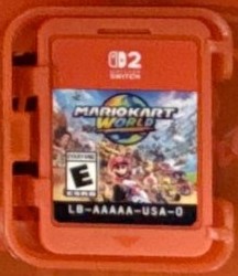 File:LB-AAAAA-USA-0 card front.jpg