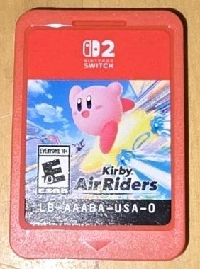 File:LB-AAABA-USA-0 card front.jpg