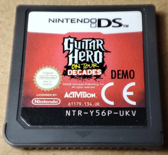 File:NDS-Y56P-cart front.png