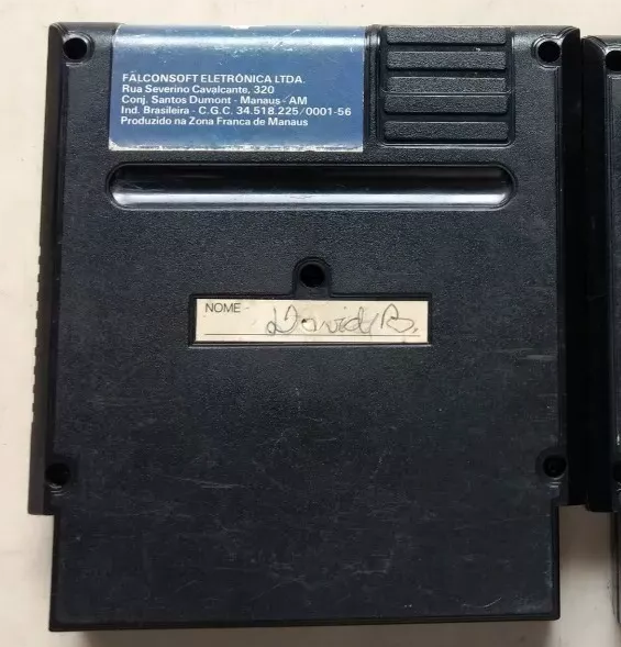 File:Return to Earth cart back.png
