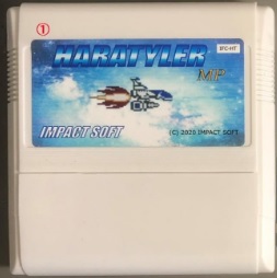 File:Haratyler MP cart.jpg