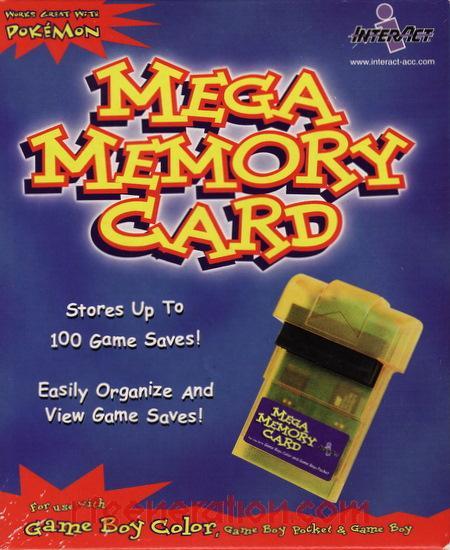 File:Megamemory interact.jpg